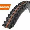 Schwalbe Magic Mary Evo HS 447 Super Gravity Addix Soft Faltbar
