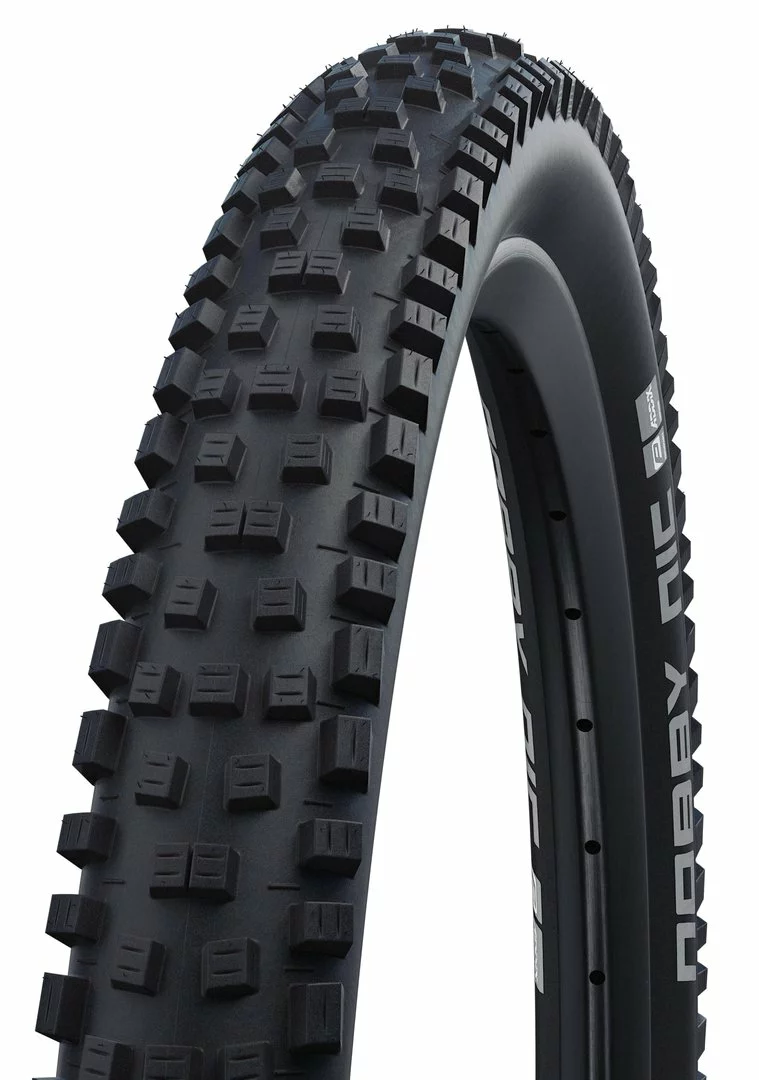 Schwalbe Nobby Nic Performance HS 602 1 Schwalbe Nobby Nic Performance HS 602