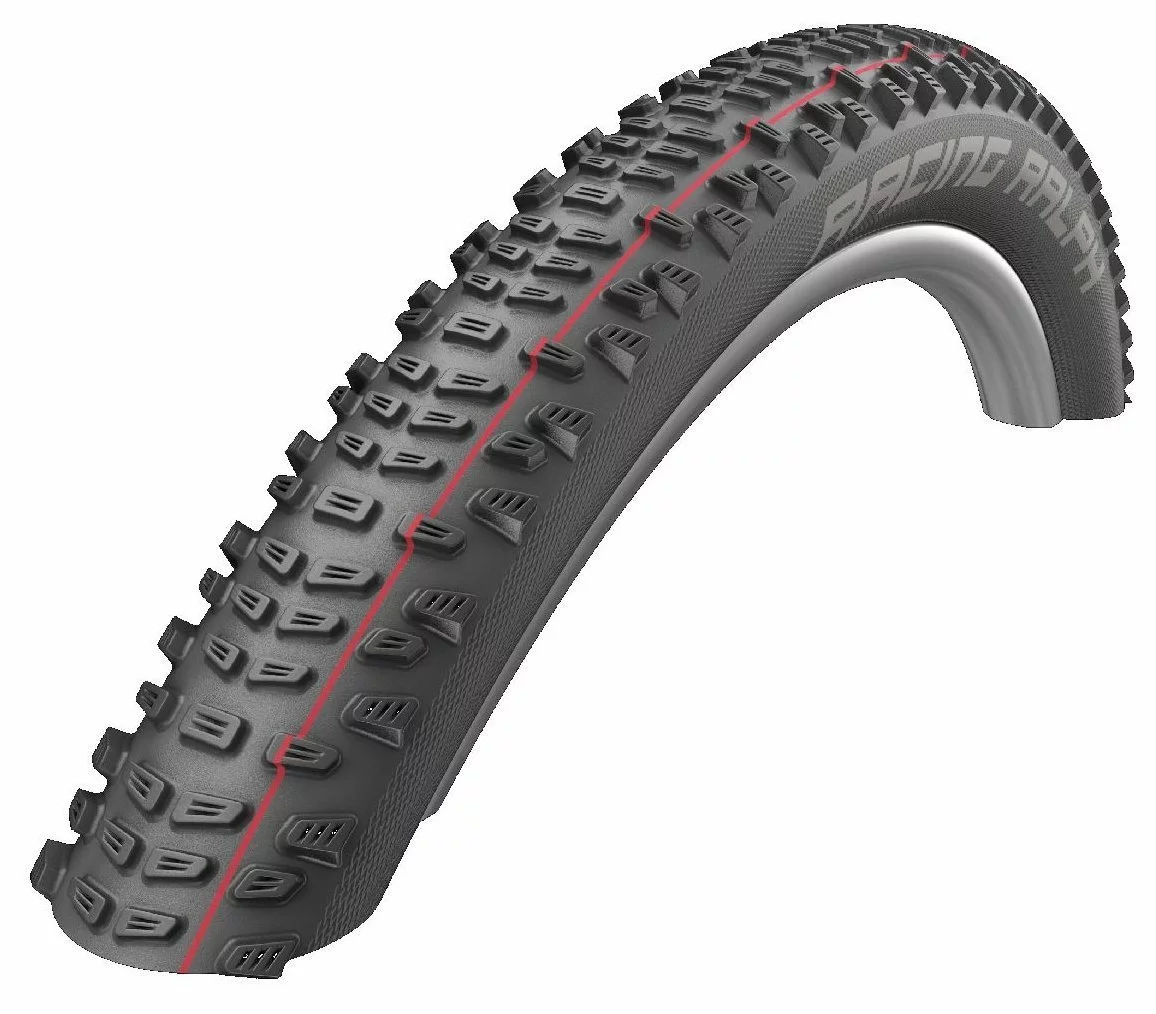 Schwalbe Racing Ralph Evo HS-490 Superground Addix Speed 1 Schwalbe Racing Ralph Evo HS-490 Superground Addix Speed