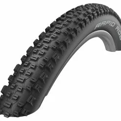 Schwalbe Rapid Rob Active Line HS-425