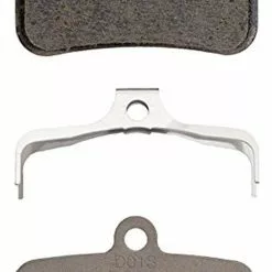 Shimano D01-S Resin Mit Stahl-Trägerkörper Y-8FF98020