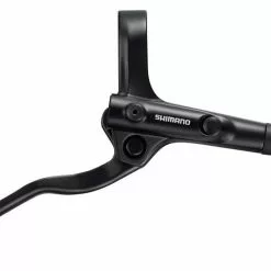 Shimano Altus BL-MT200 Ab 2018 Disc -Günstiges Fahrrad Tretlager Geschäft Shimano Bremshebel BL MT200 rechts schwarz E BLMT200RL 4524667879459