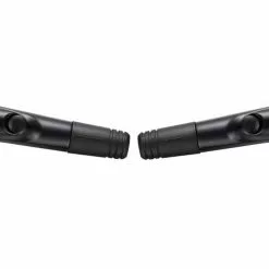 Shimano Altus BL-MT201 Ab 2018 Disc