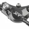 Shimano Bremssattel XT BR-M8000 Ohne Kühlkörper