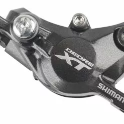 Shimano Bremssattel XT BR-M8000 Ohne Kühlkörper