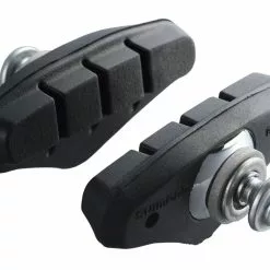 Shimano Tiagra / Soro / Claris R50T2 Y-8JY98070