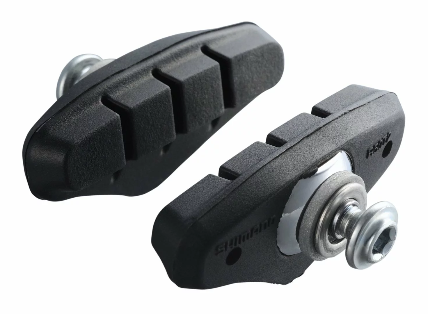 Shimano Tiagra / Soro / Claris R50T2 Y-8JY98070 1 Shimano Tiagra / Soro / Claris R50T2 Y-8JY98070