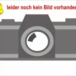 Shimano Zahnkranzkörper XT / SLX 12-fach Ab 2020 Y-3G198050