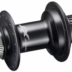 Shimano XT-Disc FH-M8110 Ab 2020 12-fach E-Thru 142mm