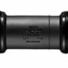 Shimano BB-MT500 BSA Für Gehäuse 68 / 73mm