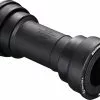 Shimano BB-MT500 Press Fit 41mm Für Gehäuse 89,5 / 92mm