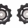 Shimano Leitrollenset Ultegra Ab 2014 11-fach Y-5YC98110