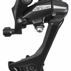 Shimano Acera RD-M3020-8 Ab 2023 8-fach