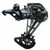Shimano SLX RD-M7120 Ab 2020 12-fach / 2-fach Shadow-Plus Long Cage (Top-Normal)