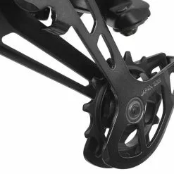 Shimano XT RD-M8100 Ab 2020 12-fach / 1-fach Shadow-Plus Long Cage 5 Shimano XT RD-M8100 Ab 2020 12-fach / 1-fach Shadow-Plus Long Cage -Günstiges Fahrrad Tretlager Geschäft Shimano Schaltwerk Deore XT RD M8100 12 Gang Fach Shadow Plus Longcage I RDM8100SGS 4550170443641b