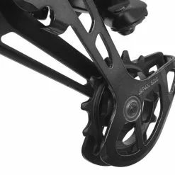 Shimano XT RD-M8120 Ab 2020 12-fach / 2-fach Shadow-Plus Long Cage 5 Shimano XT RD-M8120 Ab 2020 12-fach / 2-fach Shadow-Plus Long Cage -Günstiges Fahrrad Tretlager Geschäft Shimano Schaltwerk Deore XT RD M8120 12 Gang Fach Shadow Plus Longcage I RDM8120SGS 4550170443658b