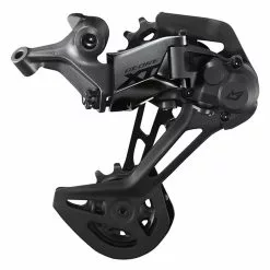 Shimano XT RD-M8130 Ab 2022 11-fach / 1-fach Linkglide Shadow-Plus