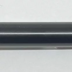 Div. Hersteller Steckachse M15x1,5 142mm Mit 5mm Imbus Und 23mm Kopf