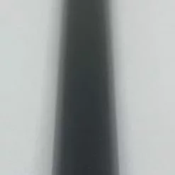 Günstiges Fahrrad Tretlager Geschäft -Günstiges Fahrrad Tretlager Geschäft Steckachse M15x1.5mm 142mm 5mm Imbus a