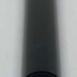 Div. Hersteller Steckachse M15x1,5 142mm Mit 5mm Imbus Und 23mm Kopf -Günstiges Fahrrad Tretlager Geschäft Steckachse M15x1.5mm 142mm 5mm Imbus b