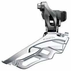 Shimano Claris FD-R2030 8-fach 3-fach Schelle 28,6-34,9mm 63-66°