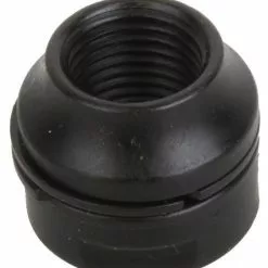 Shimano Konus HR Links FH-HG50/ RX100 Y-22098080