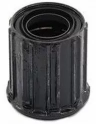 Shimano Zahnkranzkörper XT 9-fach 1999 Bis 2002 Y-3BC98030