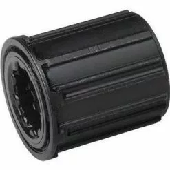 Shimano Zahnkranzkörper LX / XT 9-fach 2003 Y-3BD98010