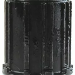 Shimano Zahnkranzkörper LX / XT 9-fach 2003 Y-3BD98010 -Günstiges Fahrrad Tretlager Geschäft Y 3BD98010 b