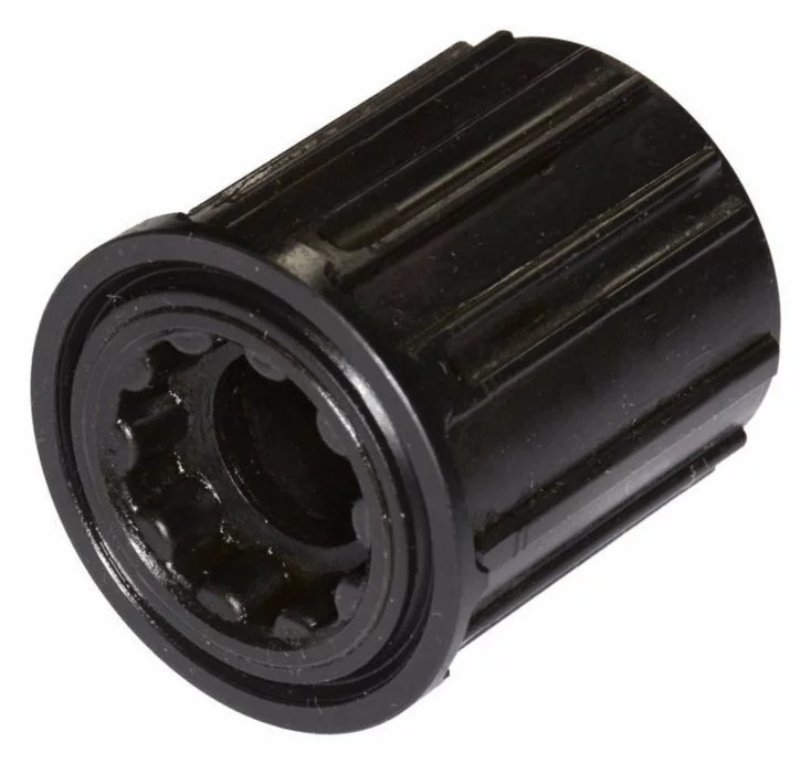 Shimano Zahnkranzkörper XT 9-fach 2004 Bis 2007 / LX Ab 2005 Y-3C098010 1 Shimano Zahnkranzkörper XT 9-fach 2004 Bis 2007 / LX Ab 2005 Y-3C098010