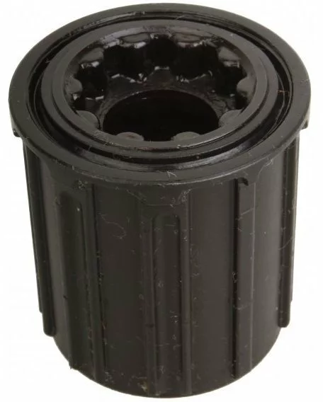 Shimano Zahnkranzkörper XT 9-fach 2004 Bis 2007 / LX Ab 2005 Y-3C098010 2 Shimano Zahnkranzkörper XT 9-fach 2004 Bis 2007 / LX Ab 2005 Y-3C098010 – Bild 2