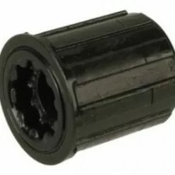 Shimano Zahnkranzkörper M495 8-fach Y-3C598020