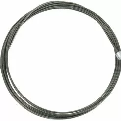 Shimano Innenzug Original 1,2mm Optislick Y-60198100