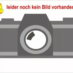 Tektro Volans Hydraulisch 2-Kolben