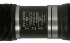 Shimano BB-ES300