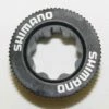 Shimano Kurbelschraube Hollowtech-II XT Ab 2004 Y-1F811000 / Y-1F811100