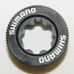 Shimano Kurbelschraube Hollowtech-II XT Ab 2004 Y-1F811000 / Y-1F811100