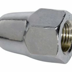 Shimano SG-7C21 Achsmutter / Hutmutter (3/8")