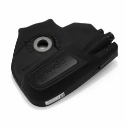 Enviolo Interface Automatic+ (HSync) Für CT/CO/TR / N360 / N380 / N380SE