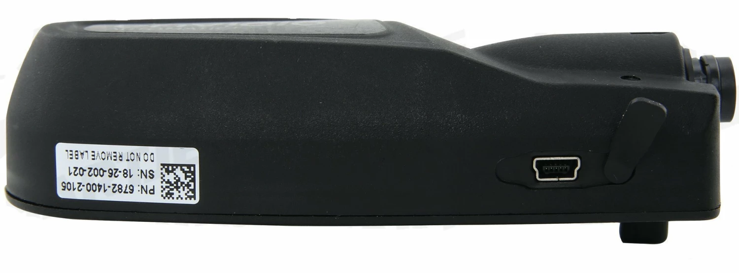 Enviolo Interface Automatic+ (HSync) Für CT/CO/TR / N360 / N380 / N380SE 2 Enviolo Interface Automatic+ (HSync) Für CT/CO/TR / N360 / N380 / N380SE – Bild 2