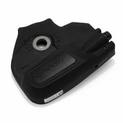 Enviolo Interface Automatic Für CT/CO/TR / N360 / N380 / N380SE