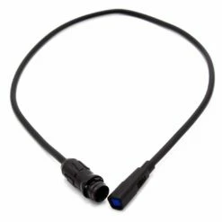 Enviolo Hauptkabel Für Interface AutomatiQ Zur Nutzung Mit Im Motor Integrierter Steuerung 400mm