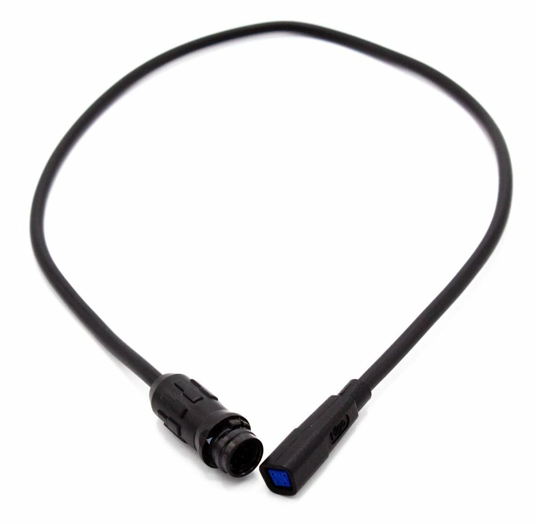 Enviolo Hauptkabel Für Interface AutomatiQ Zur Nutzung Mit Im Motor Integrierter Steuerung 400mm 1 Enviolo Hauptkabel Für Interface AutomatiQ Zur Nutzung Mit Im Motor Integrierter Steuerung 400mm