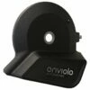 Enviolo Interface AutomatiQ Trekking/Pro Für TR (auch Für N360 / N380 Nachrüstbar)