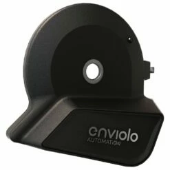 Enviolo Interface AutomatiQ Trekking/Pro Für TR (auch Für N360 / N380 Nachrüstbar)