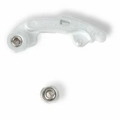 Enviolo Kabelbefestigungs-Set Für Mechanische Interface