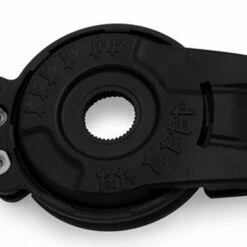 Enviolo Nabeninterface Mechanisch Für CT/CO/TR / N360 / N380 / N380SE Multi-Turn