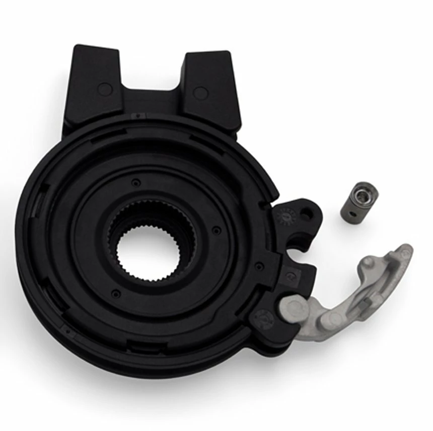 Enviolo Nabeninterface Mechanisch Für CT/CO/TR / N360 / N380 / N380SE Multi-Turn 2 Enviolo Nabeninterface Mechanisch Für CT/CO/TR / N360 / N380 / N380SE Multi-Turn – Bild 2