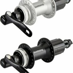 Shimano Alivio-Disc FH-M4050 Ab 2015 8/9/10-fach