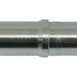 Formula Reparaturset CL-148S -Günstiges Fahrrad Tretlager Geschäft Formula Achse CL148S